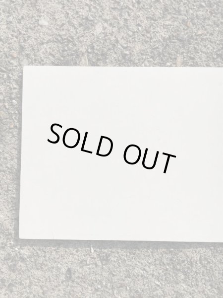 ハンナバーベラのフリントストーンのビンテージ雑貨