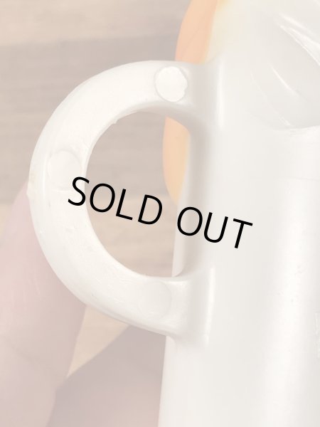 ハンナバーベラのフリントストーンのヴィンテージ雑貨