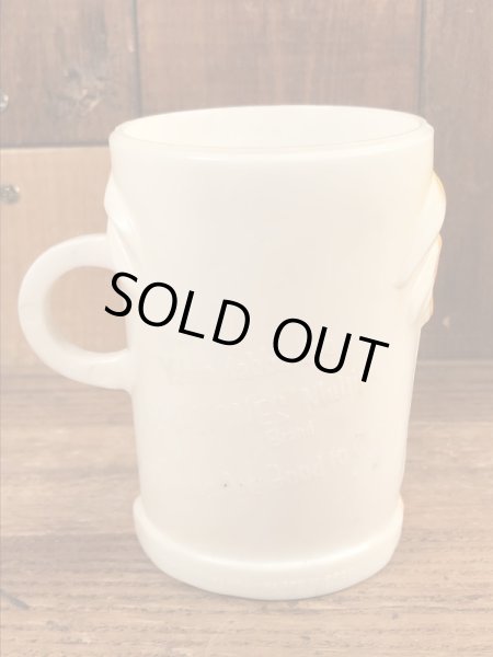 ハンナバーベラのフリントストーンのヴィンテージ雑貨