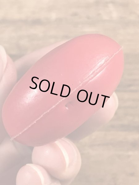 ハンナバーベラのフリントストーンのヴィンテージの雑貨