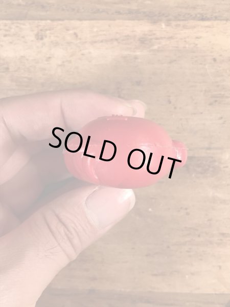 ハンナバーベラのフリントストーンのヴィンテージの雑貨