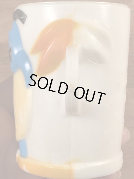 ハンナバーベラのフリントストーンのヴィンテージ雑貨