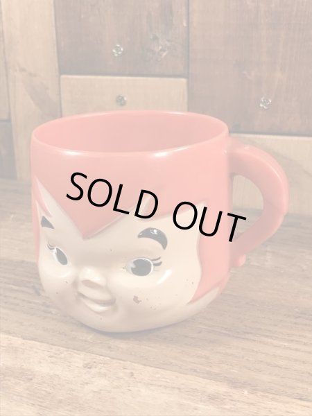 ハンナバーベラのフリントストーンのヴィンテージ雑貨