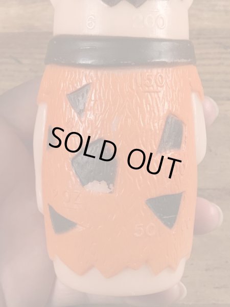 ハンナバーベラのフリントストーンのヴィンテージ雑貨