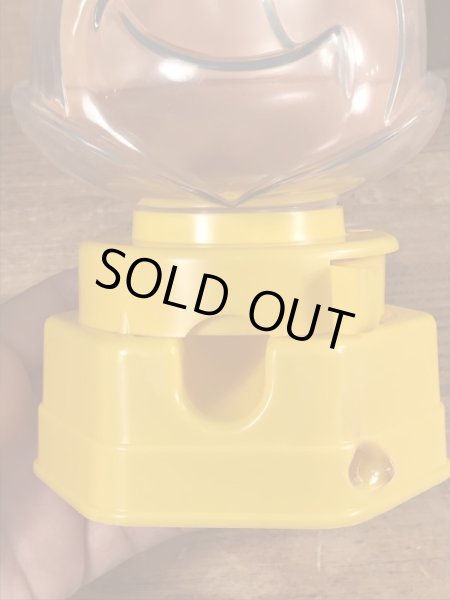 ハンナバーベラのフリントストーンのフレッドのヴィンテージのおもちゃ