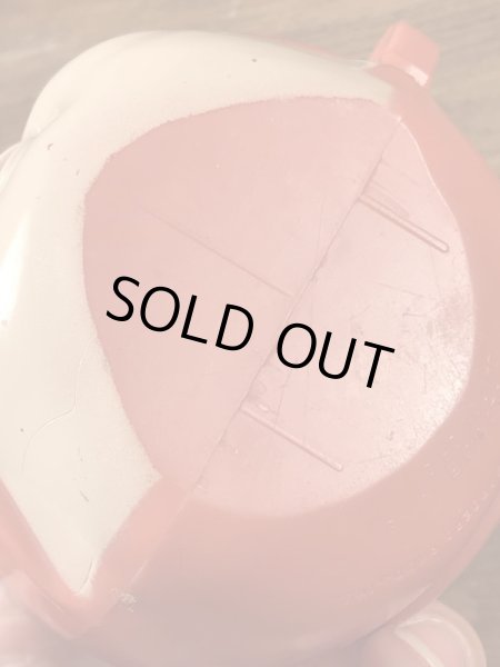 ハンナバーベラのフリントストーンのヴィンテージ雑貨