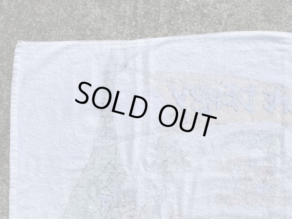 ハンナバーベラのフリントストーンのヴィンテージの雑貨