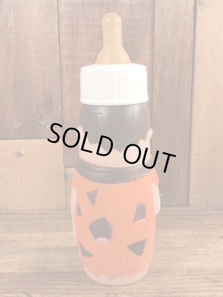 ハンナバーベラのフリントストーンのヴィンテージ雑貨