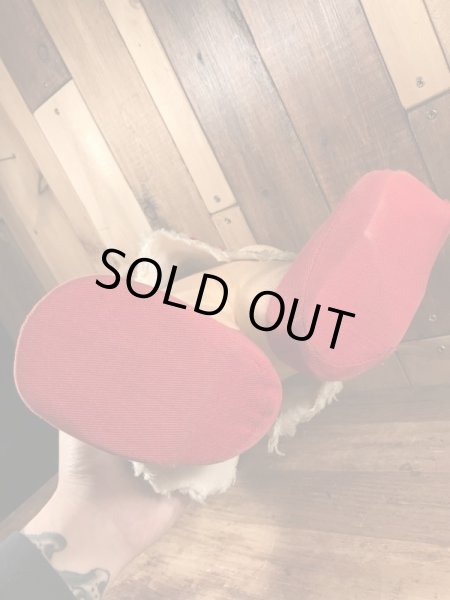 ハンナバーベラのフリントストーンのヴィンテージのトイ