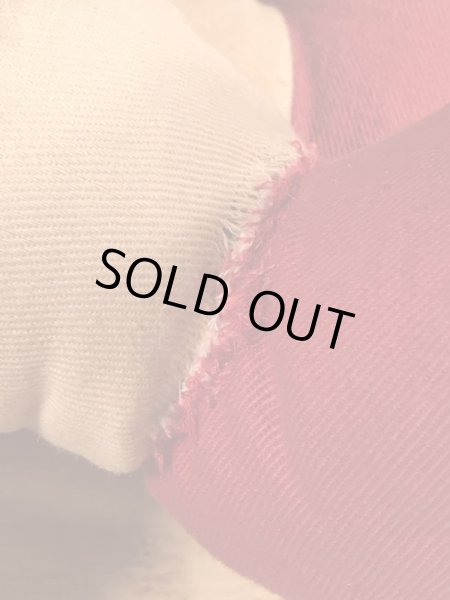 ハンナバーベラのフリントストーンのヴィンテージのトイ