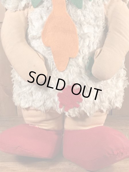 ハンナバーベラのフリントストーンのヴィンテージのトイ