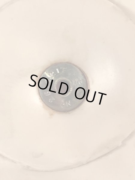 ハンナバーベラのヨギベアのビンテージのおもちゃ