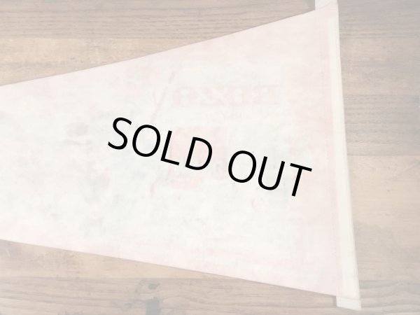 ボゾザクラウンのヴィンテージの雑貨