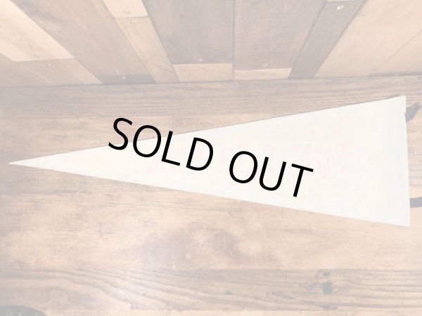 Fun Fair Parkの遊園地のヴィンテージ雑貨