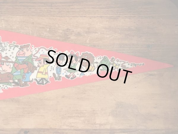 ボゾザクラウンのヴィンテージの雑貨