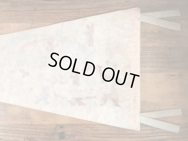 ハンナバーベラのヴィンテージ雑貨