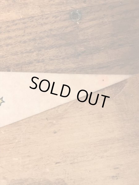 ハンナバーベラのヴィンテージ雑貨