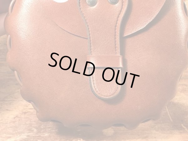 フリントストーンのビンテージの雑貨