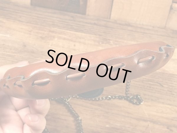 フリントストーンのビンテージの雑貨