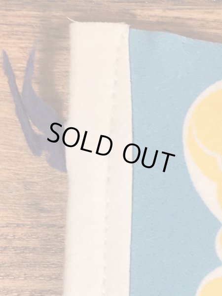 Fun Fair Parkの遊園地のヴィンテージ雑貨