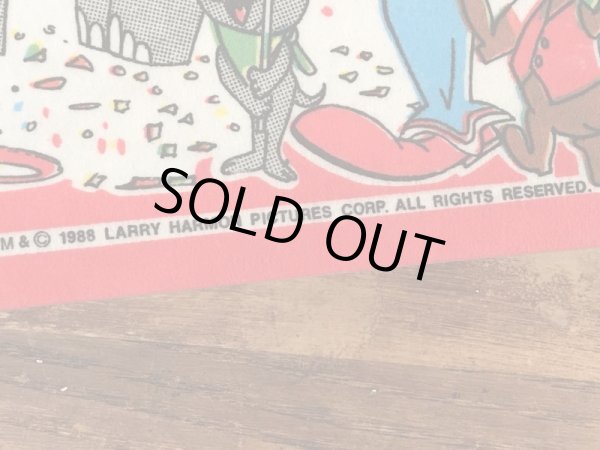 ボゾザクラウンのヴィンテージの雑貨