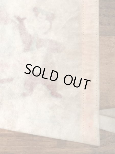 ハンナバーベラのヴィンテージ雑貨