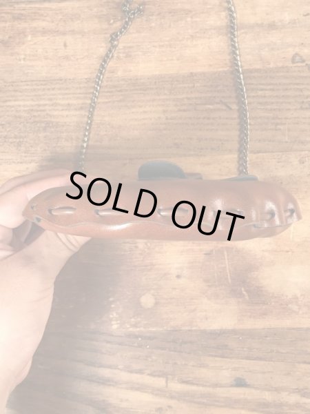 フリントストーンのビンテージの雑貨