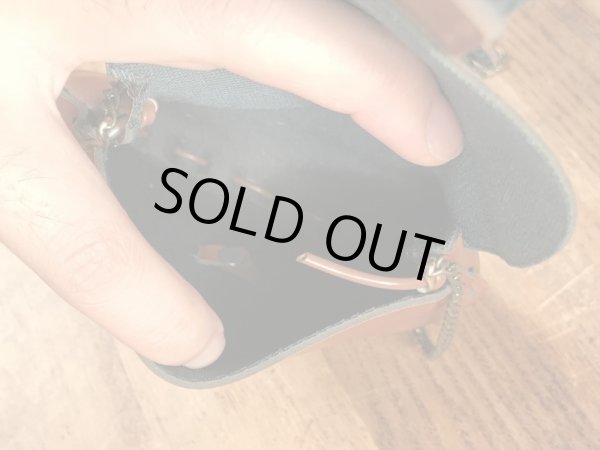 フリントストーンのビンテージの雑貨