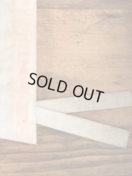 ハンナバーベラのヴィンテージ雑貨