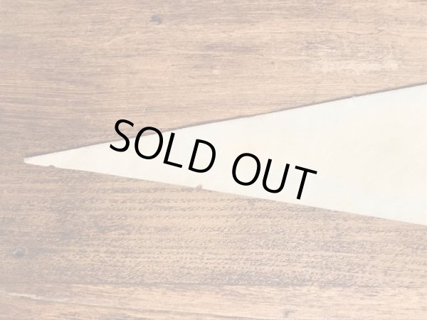 Fun Fair Parkの遊園地のヴィンテージ雑貨