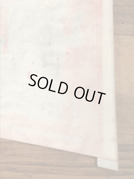 ボゾザクラウンのヴィンテージの雑貨