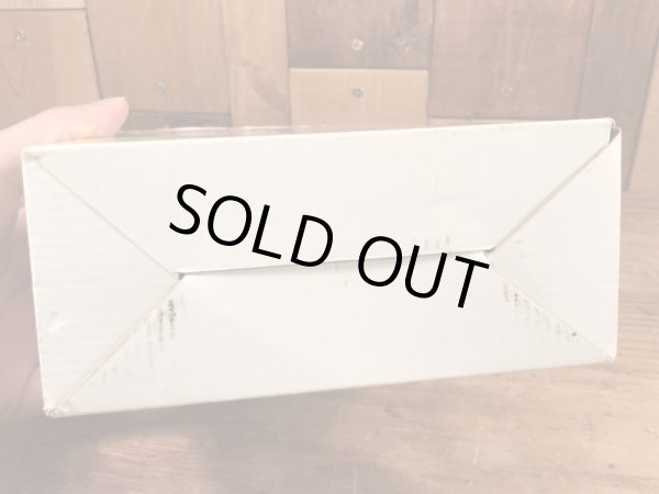 70年代のハウディ―ドゥーディーのビンテージクロック