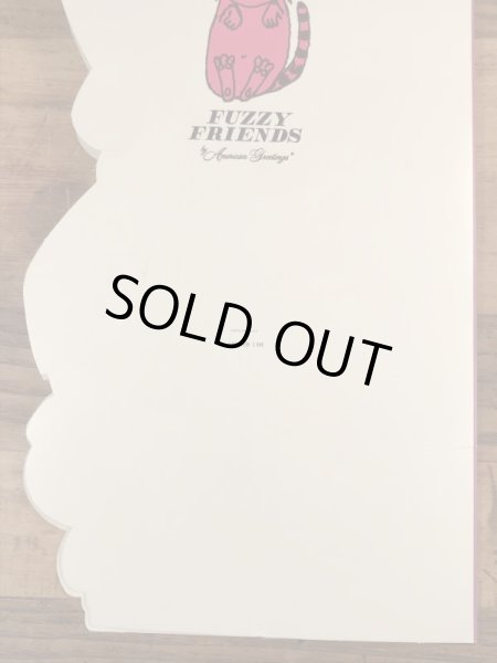 ルーニーテューンズのポーキーピッグのヴィンテージ雑貨