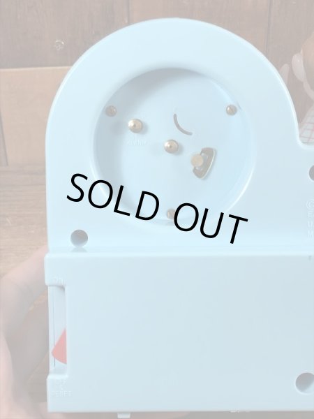 ハウディ―ドゥーディーのヴィンテージのおもちゃ