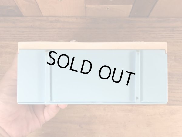 ハウディ―ドゥーディーのヴィンテージのおもちゃ