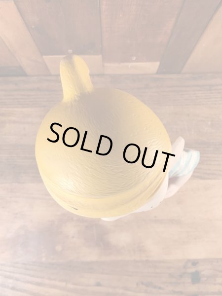 50~60年代のわんぱくデニスのビンテージのラバードール