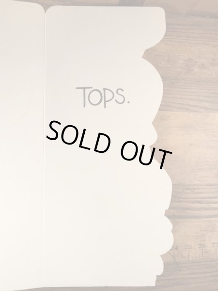 ルーニーテューンズのポーキーピッグのヴィンテージ雑貨