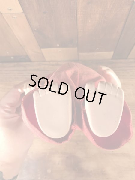 わんぱくデニスのヴィンテージのおもちゃ