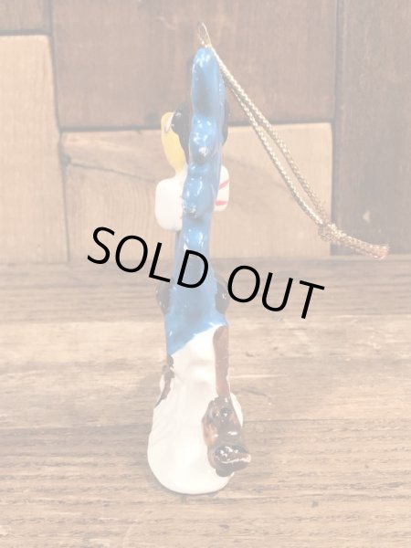 ルーニーテューンズのロードランナーのヴィンテージ雑貨