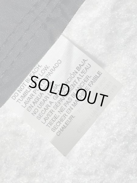 90年代~のルーニーテューンズのビンテージのブランケット