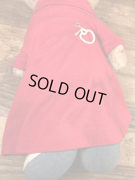 アルビンとチップマンクスのヴィンテージのトイ