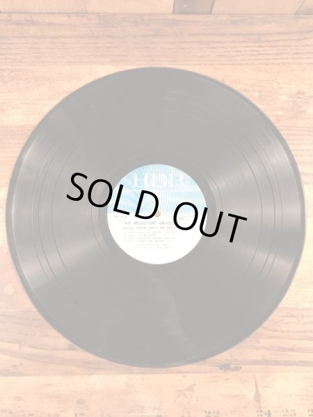 ハンナバーベラの突貫カメ君のヴィンテージの雑貨