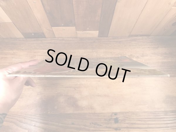 ハンナバーベラの突貫カメ君のヴィンテージの雑貨