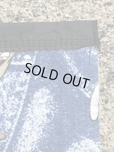 ワーナーブラザーズのルーニーテューンズのヴィンテージ雑貨