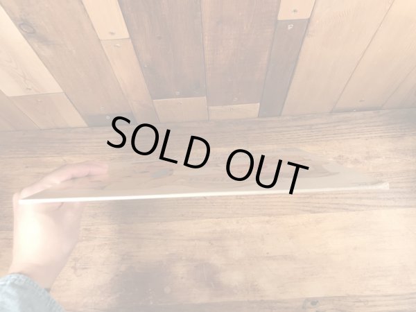 60年代のフリントストーンのヴィンテージのレコード