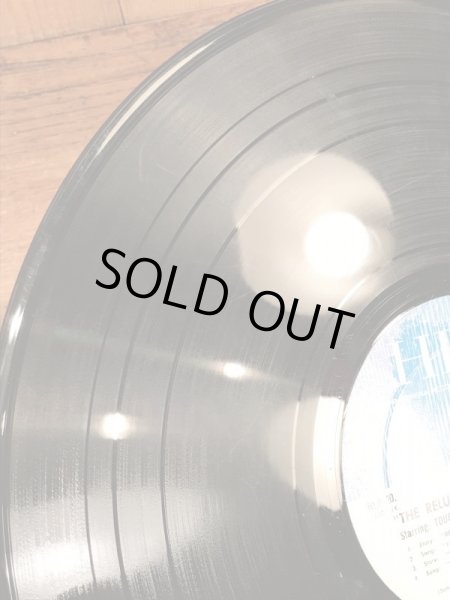 ハンナバーベラの突貫カメ君のヴィンテージの雑貨