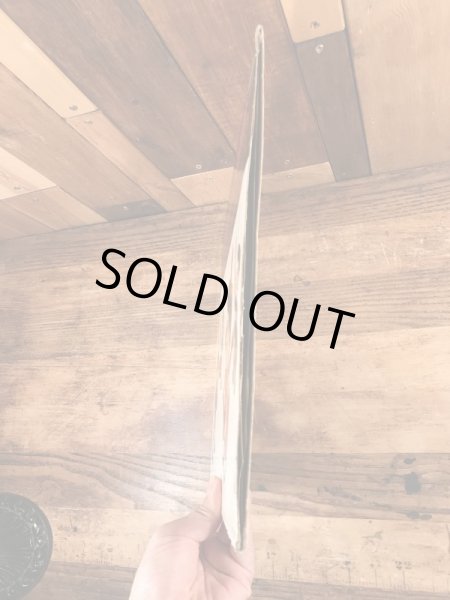 60年代のチップマンクスのビンテージのレコード