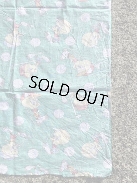 ルーニーテューンズのトゥイーティーのヴィンテージ雑貨