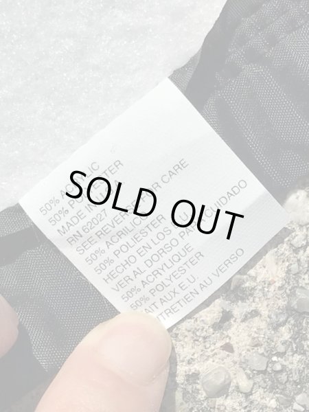 ワーナーブラザーズのルーニーテューンズのヴィンテージ雑貨