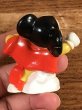 マイティマウスのビンテージのおもちゃ